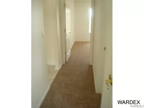 1141 E Storm Cloud Dr, Kingman, AZ 86409 photo 9