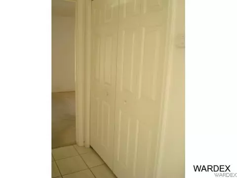 1141 E Storm Cloud Dr, Kingman, AZ 86409 photo 11