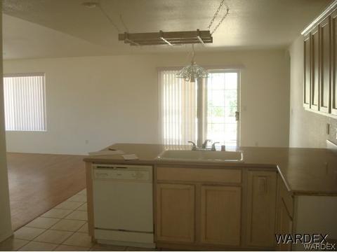 1141 E Storm Cloud Dr, Kingman, AZ 86409 photo 7