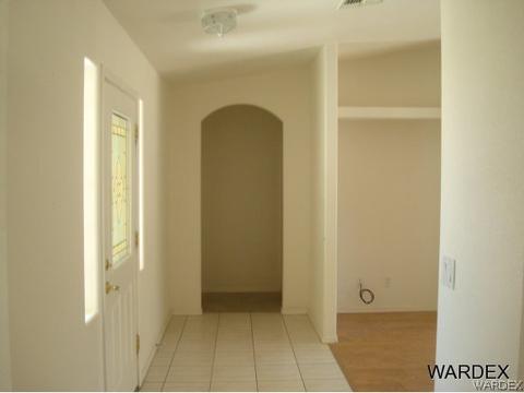 1141 E Storm Cloud Dr, Kingman, AZ 86409 photo 10