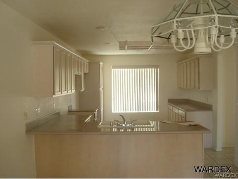 1141 E Storm Cloud Dr, Kingman, AZ 86409 photo 6