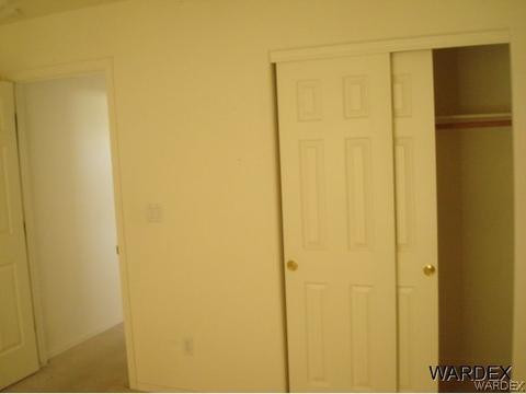 1141 E Storm Cloud Dr, Kingman, AZ 86409 photo 15