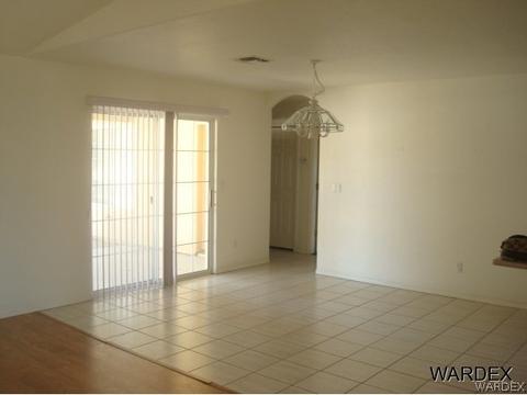 1141 E Storm Cloud Dr, Kingman, AZ 86409 photo 5