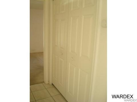 1141 E Storm Cloud Dr, Kingman, AZ 86409 photo 11