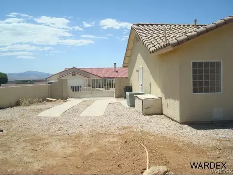 1141 E Storm Cloud Dr, Kingman, AZ 86409 photo 19