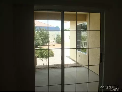 1141 E Storm Cloud Dr, Kingman, AZ 86409 photo 21