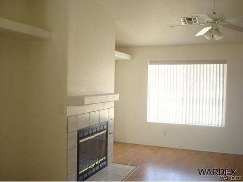 1141 E Storm Cloud Dr, Kingman, AZ 86409 photo 4
