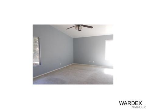 3932 Packard Ave, Kingman, AZ 86409 photo 8