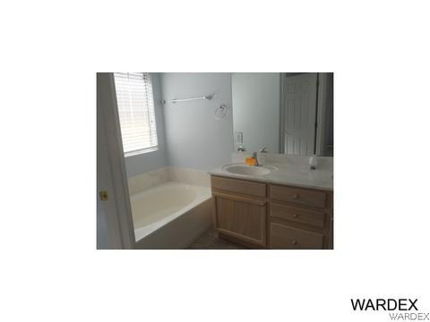3932 Packard Ave, Kingman, AZ 86409 photo 9
