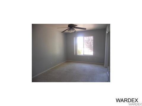 3932 Packard Ave, Kingman, AZ 86409 photo 3
