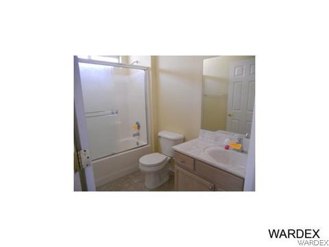 3932 Packard Ave, Kingman, AZ 86409 photo 5