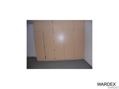 3932 Packard Ave, Kingman, AZ 86409 photo 7