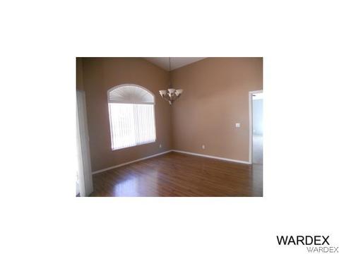 3932 Packard Ave, Kingman, AZ 86409 photo 6