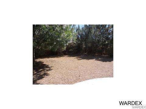 3932 Packard Ave, Kingman, AZ 86409 photo 10