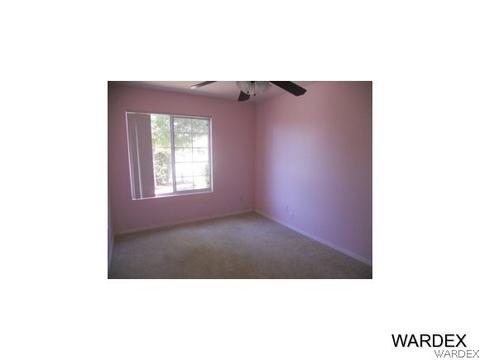 3932 Packard Ave, Kingman, AZ 86409 photo 4