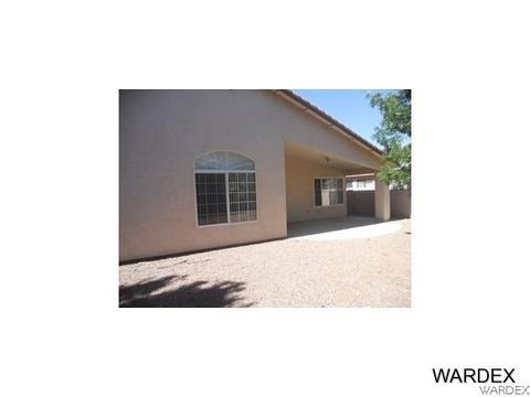 3932 Packard Ave, Kingman, AZ 86409 photo 11