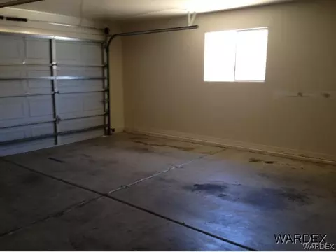 3853 Potter, Kingman, AZ 86409 photo 6