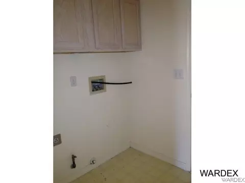 3853 Potter, Kingman, AZ 86409 photo 5
