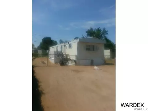 3974 E Lum, Kingman, AZ 86409 photo 1