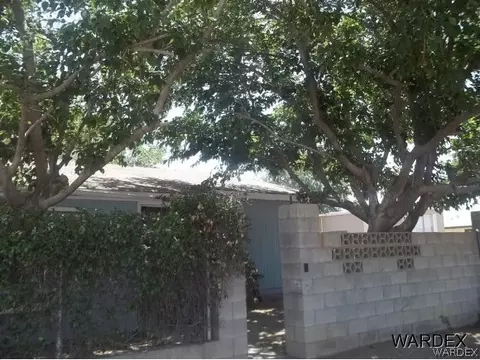 2900 E Devlin Ave, Kingman, AZ 86409 photo 11