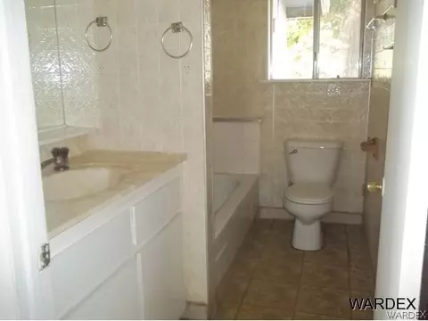 2900 E Devlin Ave, Kingman, AZ 86409 photo 7