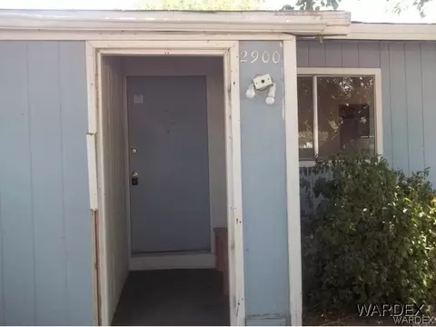 2900 E Devlin Ave, Kingman, AZ 86409 photo 10