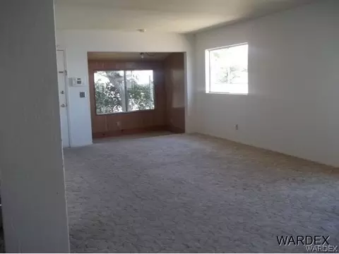 2900 E Devlin Ave, Kingman, AZ 86409 photo 4
