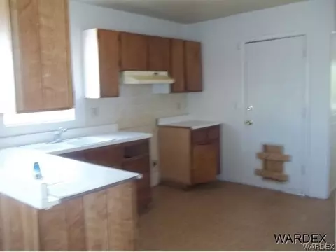 2900 E Devlin Ave, Kingman, AZ 86409 photo 5