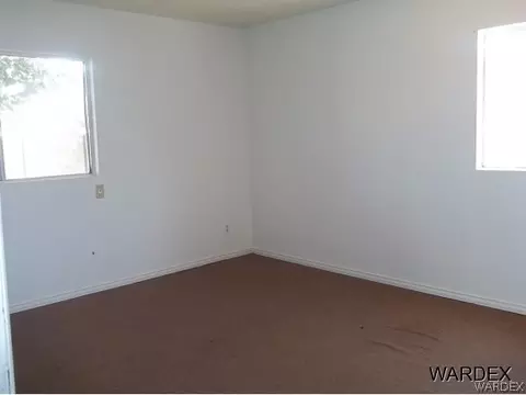 2900 E Devlin Ave, Kingman, AZ 86409 photo 8