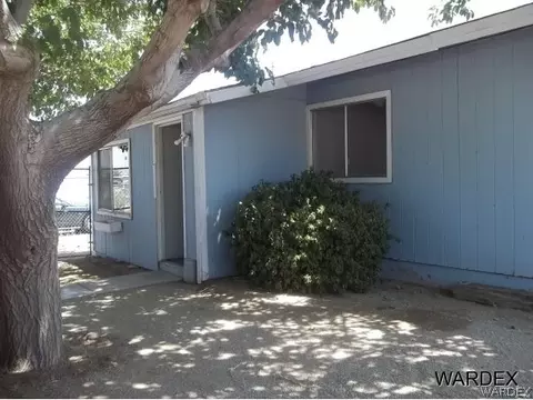 2900 E Devlin Ave, Kingman, AZ 86409 photo 1