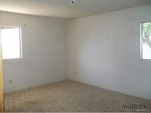 2900 E Devlin Ave, Kingman, AZ 86409 photo 9
