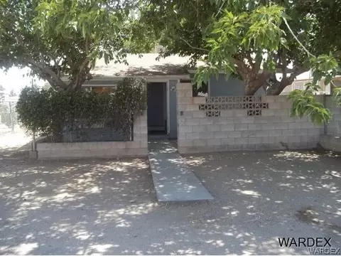 2900 E Devlin Ave, Kingman, AZ 86409 photo 3