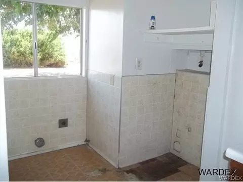 2900 E Devlin Ave, Kingman, AZ 86409 photo 6