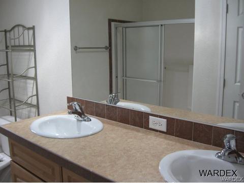 5284 E Supai Dr, Topock, AZ 86436 photo 13