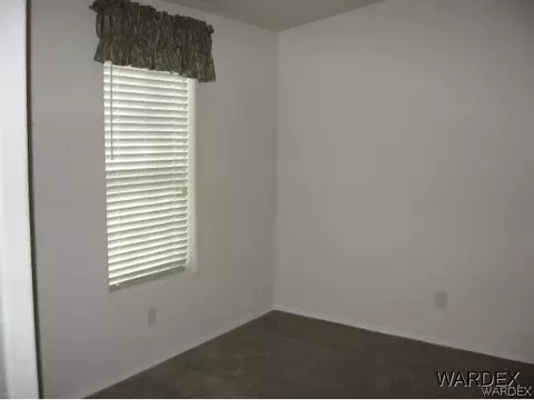 5284 E Supai Dr, Topock, AZ 86436 photo 11