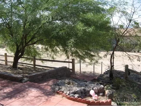 5284 E Supai Dr, Topock, AZ 86436 photo 20