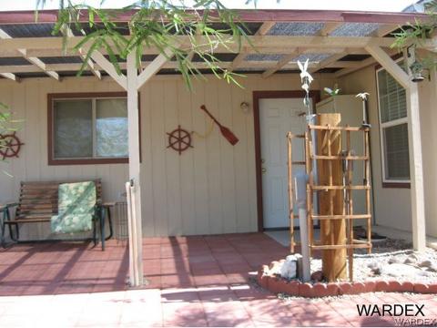 5284 E Supai Dr, Topock, AZ 86436 photo 18