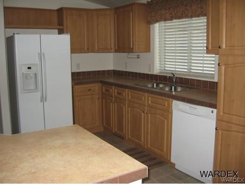 5284 E Supai Dr, Topock, AZ 86436 photo 5