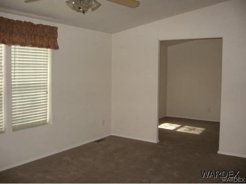 5284 E Supai Dr, Topock, AZ 86436 photo 10