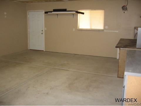 5284 E Supai Dr, Topock, AZ 86436 photo 17
