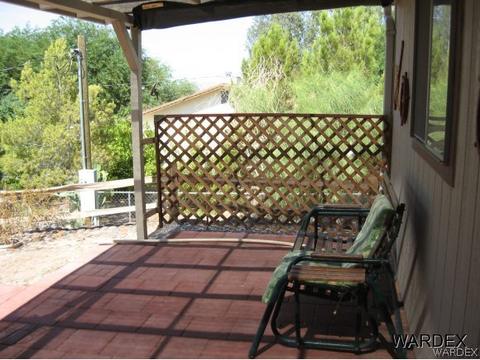 5284 E Supai Dr, Topock, AZ 86436 photo 19