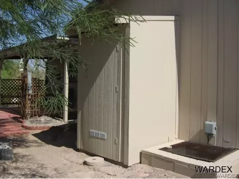 5284 E Supai Dr, Topock, AZ 86436 photo 22