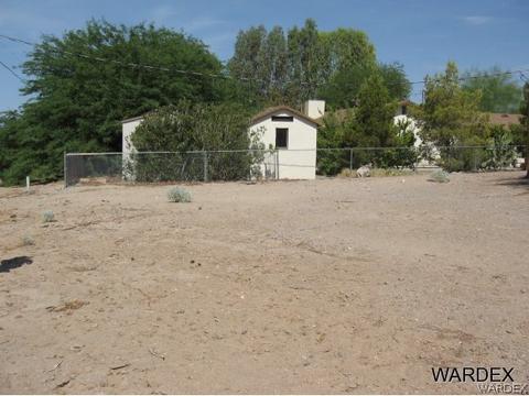 5284 E Supai Dr, Topock, AZ 86436 photo 21
