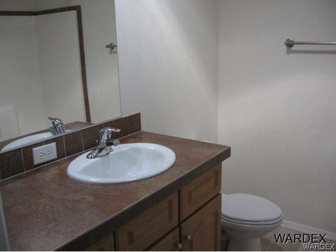 5284 E Supai Dr, Topock, AZ 86436 photo 15