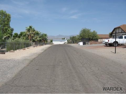5284 E Supai Dr, Topock, AZ 86436 photo 24