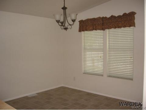 5284 E Supai Dr, Topock, AZ 86436 photo 8
