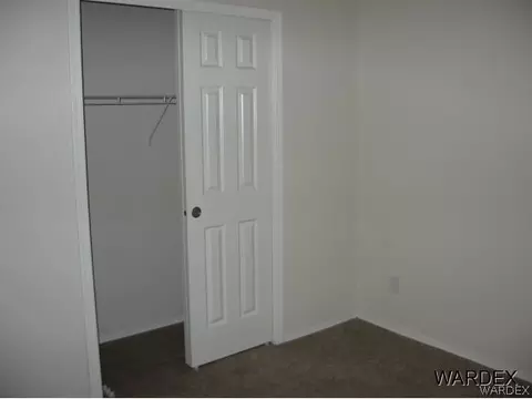 5284 E Supai Dr, Topock, AZ 86436 photo 14