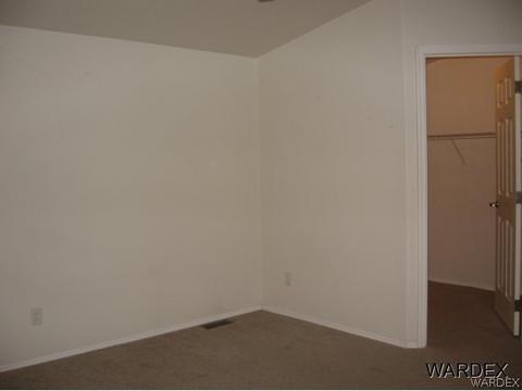 5284 E Supai Dr, Topock, AZ 86436 photo 12