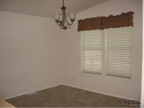 5284 E Supai Dr, Topock, AZ 86436 photo 8