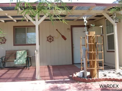 5284 E Supai Dr, Topock, AZ 86436 photo 18